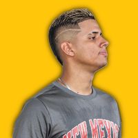 ronnymoreno.ve