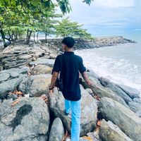suara asli - KENN SUKA KPH🚀