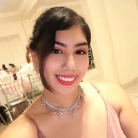 .shirley.yamileth