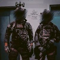 aura_evolution7