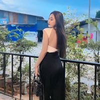 khunthong.psw