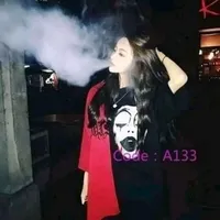 original sound - han.ni6105