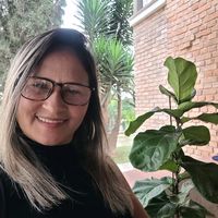 jobelarmino