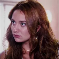 original sound - alanzinhoedits