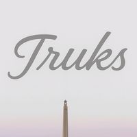 suelo.truk.17