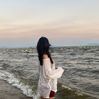 မူရင်းအသံ - 🍊