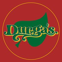 durgas.au