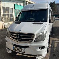 erzincan24kaptan