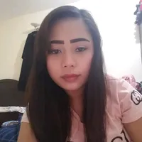 original sound - iloveyouamitomakeihonek2
