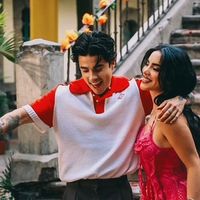 edith_kimberly16
