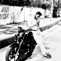 jsturzo32