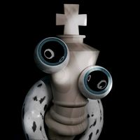 оригинальный звук