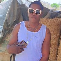 general.abdoul.azi