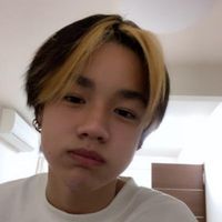 ______alexander