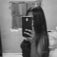 som original
