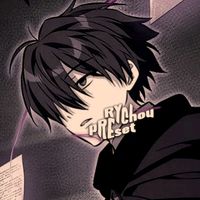 suara asli - ®Rychou•ft CEL🎭