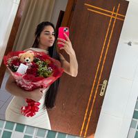 laylakatyelle