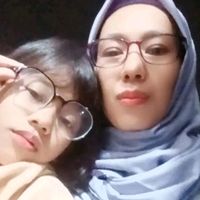 suara asli - tryani856