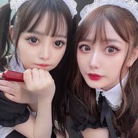 rumisae_burlesque