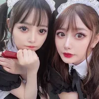 original sound - rumisae_burlesque