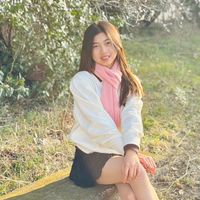 original sound - Nang Bi Pay
