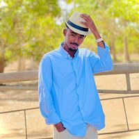 kingsoomali2