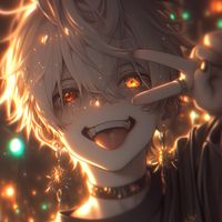 オリジナル楽曲 - Hokuton.さん(ꐦ •̀ᗣ•́)ペンペコ