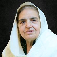 rehana_dar_offical