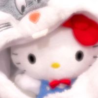 오리지널 사운드 - 슈아꺼 소하ꗯ