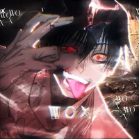 original sound - woizzxg