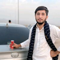 asadashna79