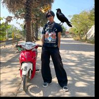 kyaw.ayel.san