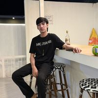 chirayu_66