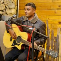 nishanghimire43
