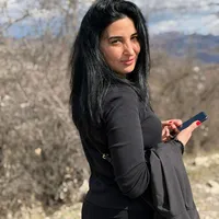 original sound - 2525.am1