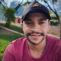 nandoduarte35