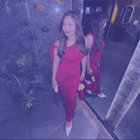 joyalopchan