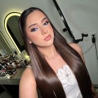 grazixx5