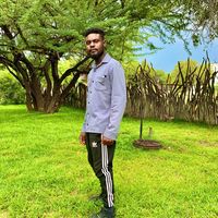 that_guy_natangwe