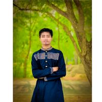 lyrics_muhib_