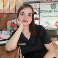 nhạc nền - Hồng Nguyễn