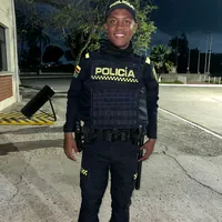 original sound - handerson_mejia