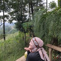 suara asli - Kutekgirl