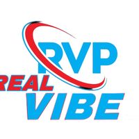 realvibepromoofficial