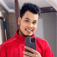 sarban397