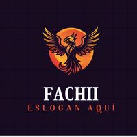 fachiiii