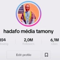 hadafo