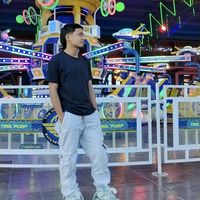 sonido original