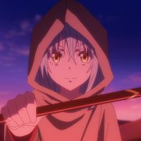 オリジナル楽曲 - shẍrk(とうまとう) 🍅🕶