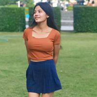 khaingthidarswe1